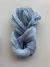 MACRAMÉ (150 Grs.) - tienda online