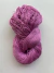 MACRAMÉ (150 Grs.) - Milana Hilados