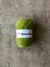 MOHAIR SLAM (50Grs.) en internet