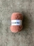 MOHAIR SLAM (50Grs.) - tienda online