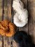 MACRAMÉ (150 Grs.)