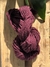CAMPESTRE (150 Grs.)