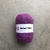 MOHAIR SLAM (50Grs.) - comprar online