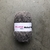 MOHAIR SLAM (50Grs.) - tienda online