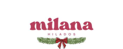 Milana Hilados