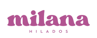 Milana Hilados