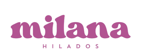 Milana Hilados