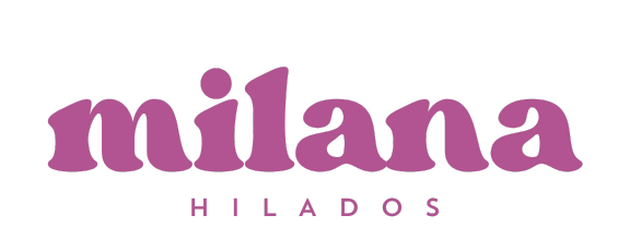 Milana Hilados