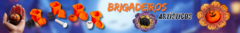 Banner da categoria Halloween