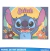 Painel Stitch Decoração de Festas TNT 321003 - comprar online