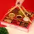 5un Kit Cesta Petisco Fondue Love You 4982 Jango Embalagens
Embalike

Caixa de Presente e Transporte para Petiscos e Fondue, combinação perfeita para Dia dos Namorados e demais datas comemorativas apaixonantes com estampa vermelha e detalhe escrito "Love 