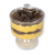 Taça Cake Box Paris Redonda Com Tampa 1450ml
Transforme suas sobremesas natalinas com a elegante Taça Cake Box Paris Redonda. Com uma capacidade generosa de 1450ml, ela é ideal para armazenar e exibir suas delícias festivas, como bolos, tortas e outras so
