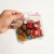Maletinha Acrílica 14 x 13,5cm Presentes e Lembrancinhas - 1 ou 5 unidades