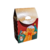 8 Caixas Milk Feliz Natal 11x7x5cm 8627 - Nc Toys - comprar online