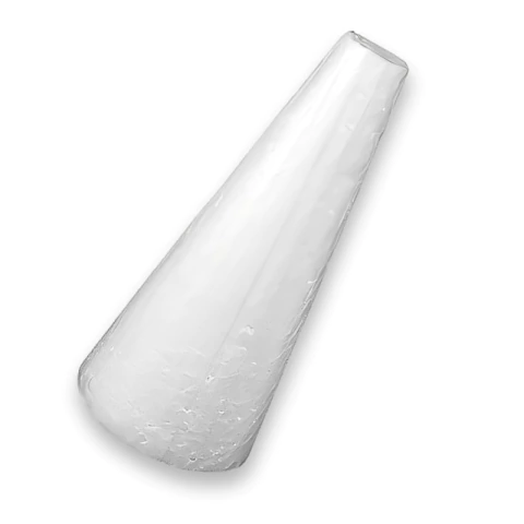 Cone Isopor Para Árvore de Brigadeiros Torre de Donuts 18x8cm na internet