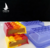 Forma Para Barra de Chocolate Pop It Fidget Toys Cod 1214 - Porto Formas - loja online