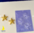 Forma Para Estrela Especial de Chocolate Cod 1218 - Porto Formas - comprar online