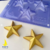 Forma Para Estrela Especial de Chocolate Cod 1218 - Porto Formas - Embalike
