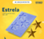 Forma Para Estrela Especial de Chocolate Cod 1218 - Porto Formas - loja online