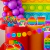 Aplique Impresso para Decoração Festa Pop It em EVA Piffer Cod 123005 - Piffer - comprar online