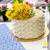 Forma Molde de Chocolate Textura Para Bolo 3D Cake Lapidado Com Ondas 867 - Porto Formas