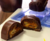 Molde Para Chocotone Pequeno Recheado, Forma Especial Em 3 Partes Cod 82 - Porto Formas - Embalike