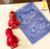 Forma Silicone 3 Partes Papai Noel de Chocolate - Cod. 87 Porto Formas