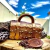 Forma Especial Bolsa - Cod 3653 - BWB na internet
