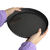 Forma de Torta Redonda Antiaderente com Fundo Removível - WD  Produzida para garantir que suas receitas deslizem facilmente para fora, esta forma antiaderente é perfeita para o serviço, além de contar com fundo removível, facilitando ainda mais!  Com desi