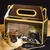 10un Bag Maleta Com Visor Onyx 2077 na internet