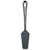 Espátula em Aço Inox 25cm Para Confeitaria Bolos e Tortas - WD na internet