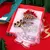 Kit 5 Petisqueiras Papai Noel e Caixa de Transporte 1964 na internet