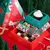 Kit 5 Caixas Pirâmide Natal Encantado 3 Andares 1965 - comprar online