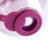 Dispenser Funil Dosador 900ml Para Massas de Bolo Panqueca Cupcake - WD - loja online