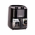 Fritadeira Elétrica Air Fryer Preto 127V - 3,4 Litros - WD - Embalike Festas e Confeitaria