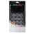 Forma Policarbonato Flores 16 Cavidades FT399 - Silver Chef