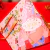 5un Caixa Pirâmide 3 Andares Love You 4971 - comprar online