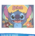 Kit Festa Fácil Stitch Completo Licenciado 39 Itens 321001 na internet