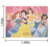 Kit Festa Decoração de Aniversário Princesas Disney 303059 - Piffer na internet