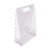 Cristal Bag Grande 30x25 - G3 Embalike