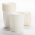 Imagem do Copo de Papel Ecológico Branco 210ml HA262