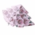 Kit Blister Árvore Pé de Brigadeiro Cristal - Flip Festas  Este kit é perfeito para quem deseja adicionar um toque de brilho e elegância à sua celebração de Natal. A árvore é um símbolo clássico do Natal, cheio de significadoe adiciona um toque de sofisti