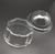 Imagem do Pote Copo Bolha 240ml - Flip Festas