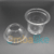 Copo Pet 340ml com Tampa Bolha para Copo da Felicidade - comprar online