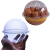Pote Globo Pet Cristal 12cm - Flip Festas - comprar online