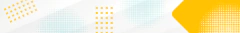 Banner da categoria Forminhas Para Brigadeiro
