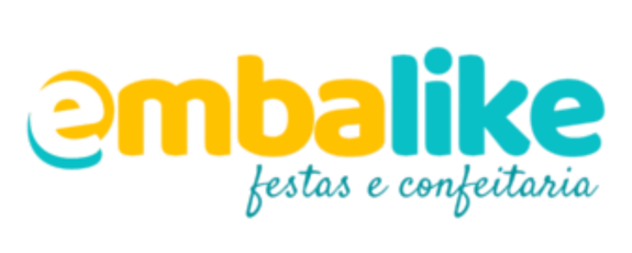 Embalike