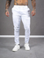 Calça Skinny Sarja Essential Fit Branca na internet