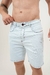 Bermuda Skinny Destroyed Clara
