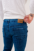 Imagem do Calça Skinny C/Pigmento Clara